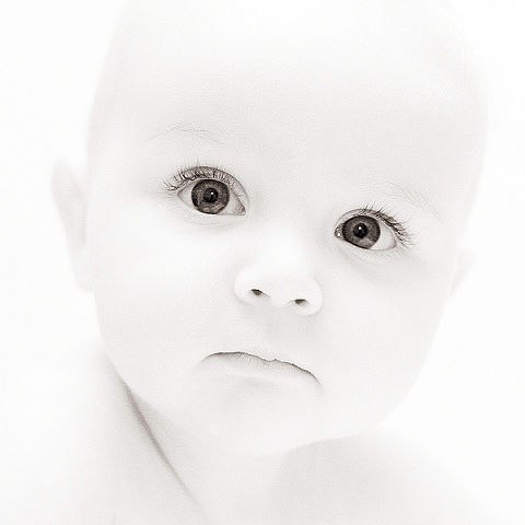 Антон Агеев | Самара