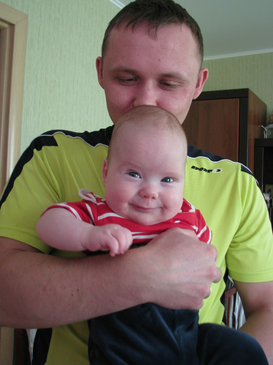 Анюта Кузнецова | Магнитогорск