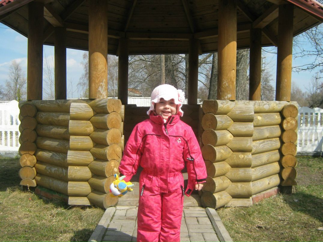 Алексей Полятыкин | Киев