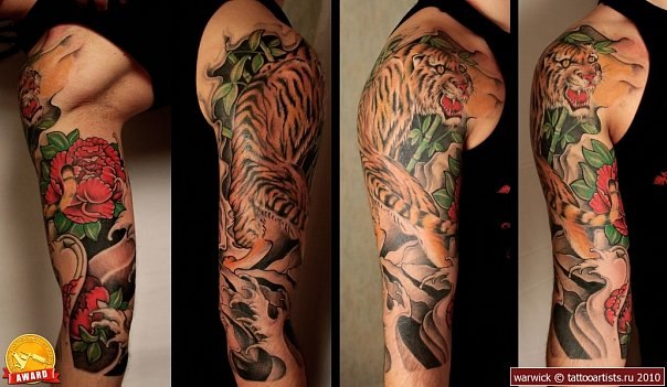 Алексей Платохин | Суходольск