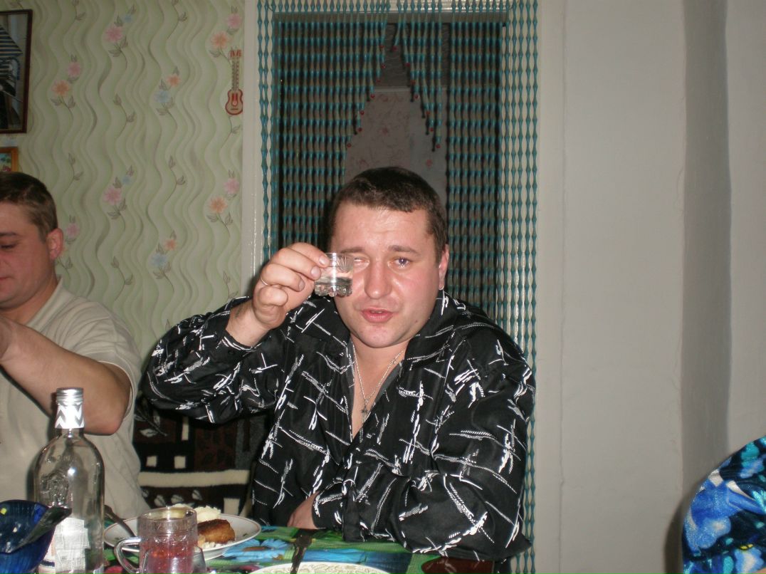 Максим Абрамов | 