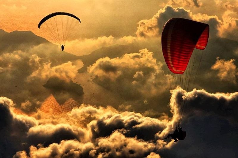 Дима Яковенко | Мирноград / Димитров