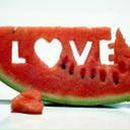 Аркадий Кирицын | Москва