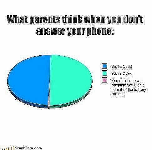 №9, Олесь Собчук №9, Олесь Собчук