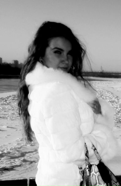 №62, Анна Калашникова, Омск №62, Анна Калашникова, Омск