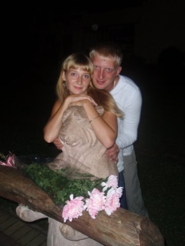 Павлик Андреев ВЯчеславович!!!!!!!!!!!!!!!!!!!! | Сочи