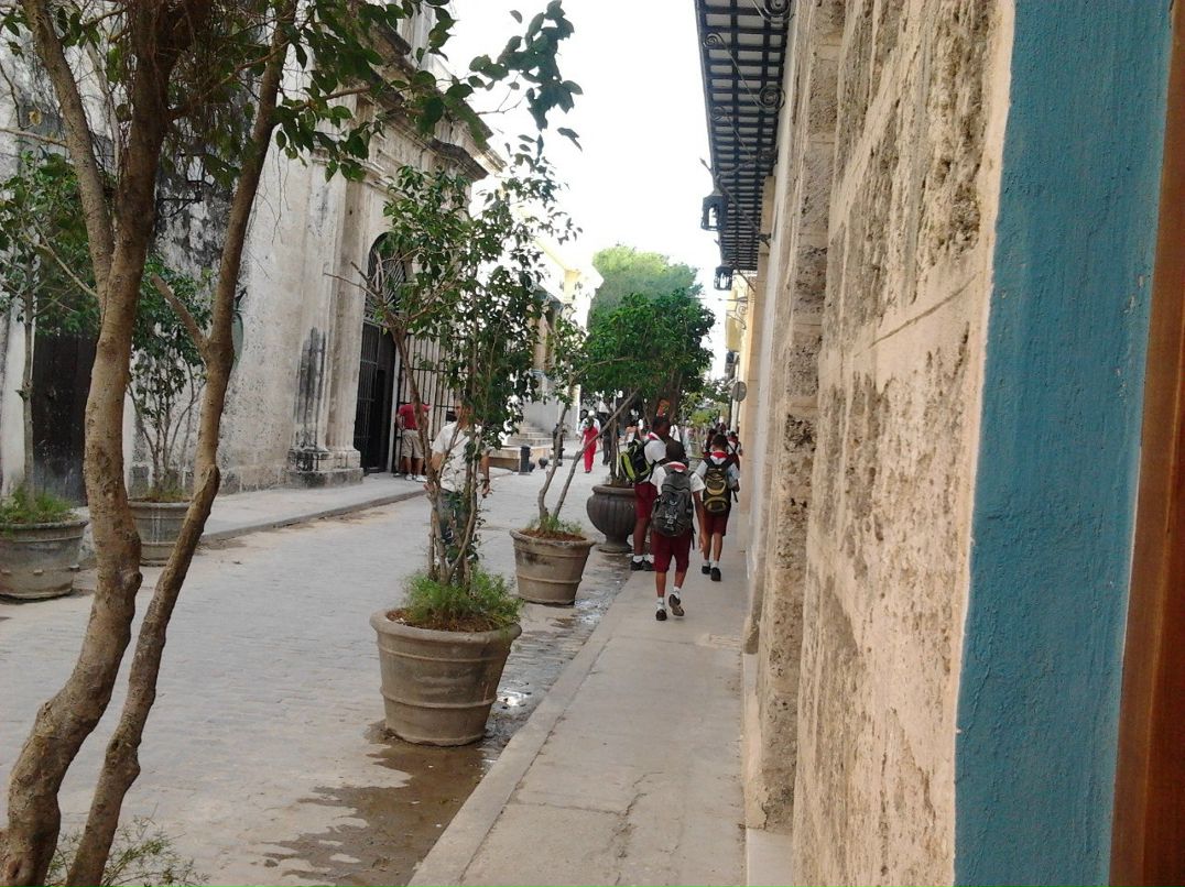 Ирина Степанова | Санкт-Петербург