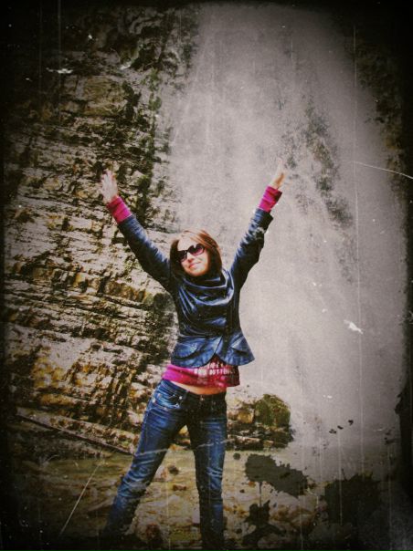 №25, Вика Сальникова, 34 года, Киев №25, Вика Сальникова, 34 года, Киев