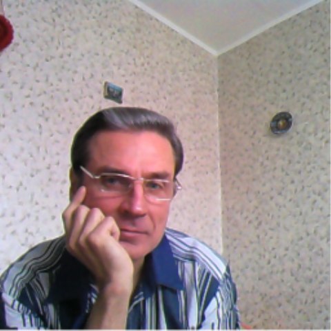 Андрей Мирошниченко | Сосновый Бор