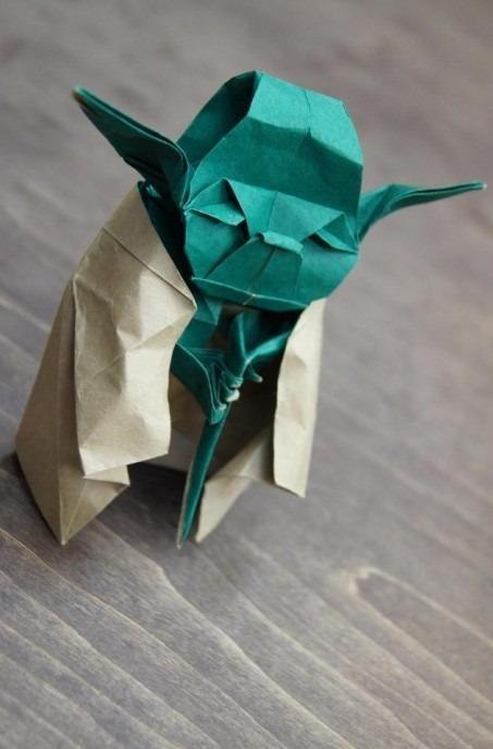 Никита Коротков | Пермь