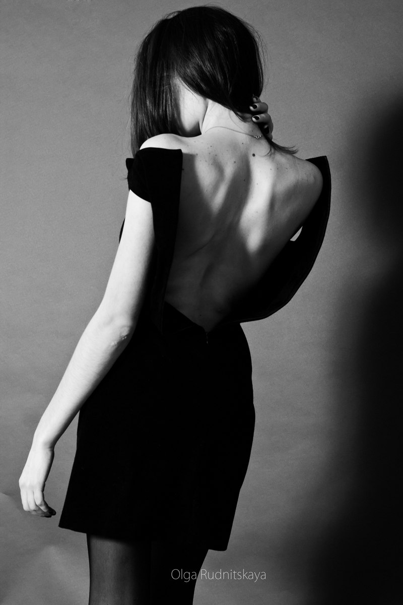 Тамара Александровна | Одесса