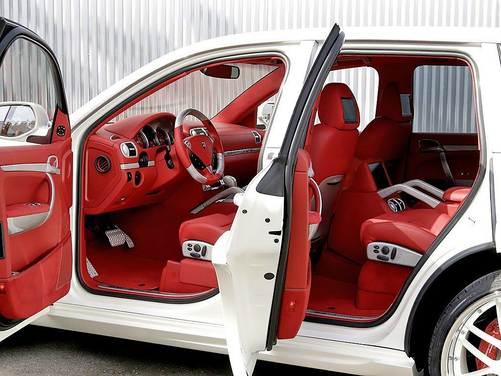 Наташа Филиппова | Москва