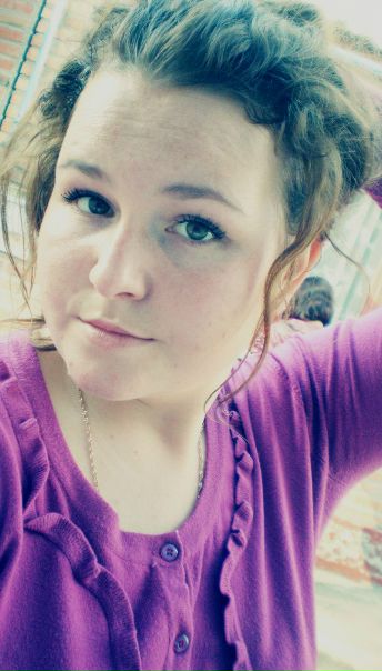 №20, Маргарита Лищук, 32 года, Кущёвская №20, Маргарита Лищук, 32 года, Кущёвская