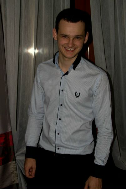 №37, Oleksandr Ivanets, Белая Церковь №37, Oleksandr Ivanets, Белая Церковь
