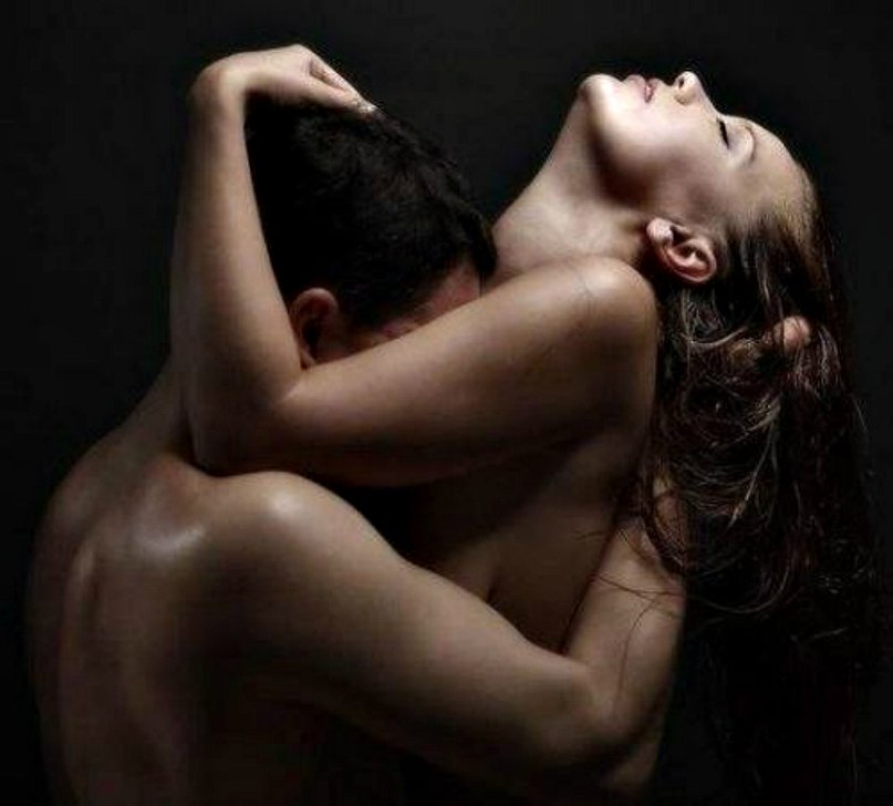 Ирина Беседина | Курск