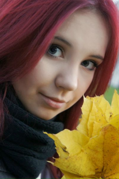 №75, Татьяна Чупракова, 31 год, Limassol №75, Татьяна Чупракова, 31 год, Limassol