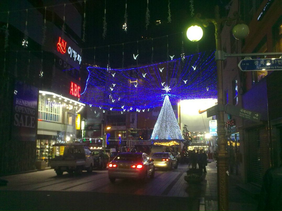 Piotr Rasilewicz | Szczecin