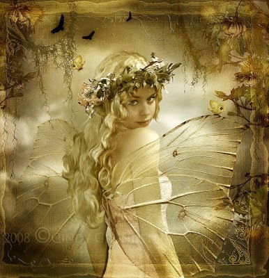 №110, Анна Стельмащук, Киев №110, Анна Стельмащук, Киев