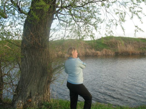 №32, Катя Романец-Добрянская, 11.03.1989, Гуляйполе №32, Катя Романец-Добрянская, 11.03.1989, Гуляйполе