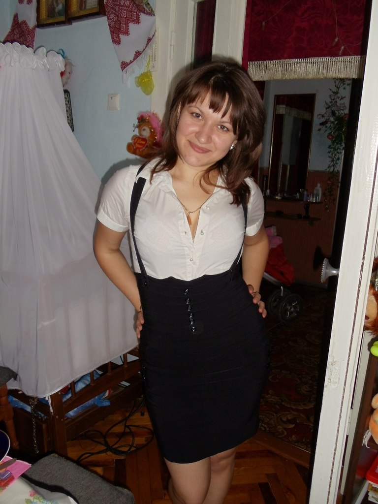 Ірина Микитка-Коржанівська | Львов