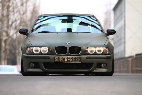 №121, Дмитрий Мороз, 28 лет, Киев №121, Дмитрий Мороз, 28 лет, Киев