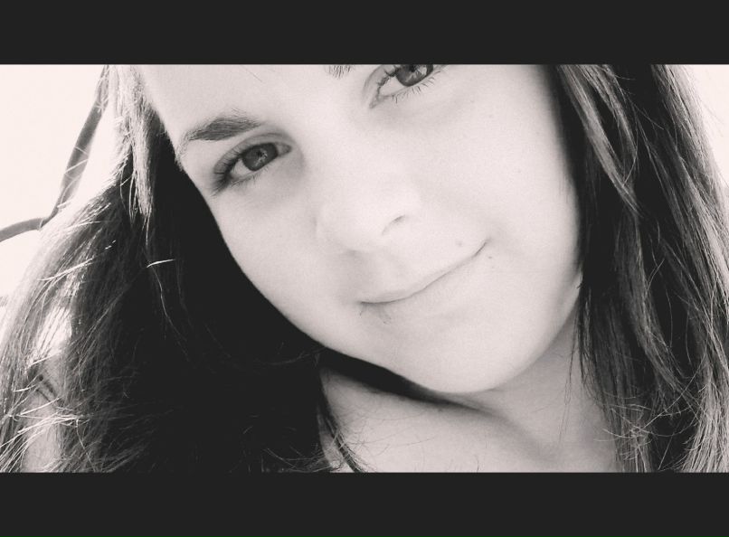 Наталія Козарук | Коломыя