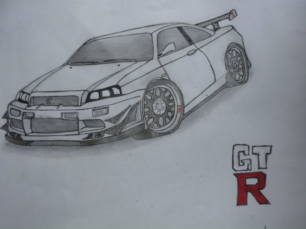 Иван Путинцев | Екатеринбург