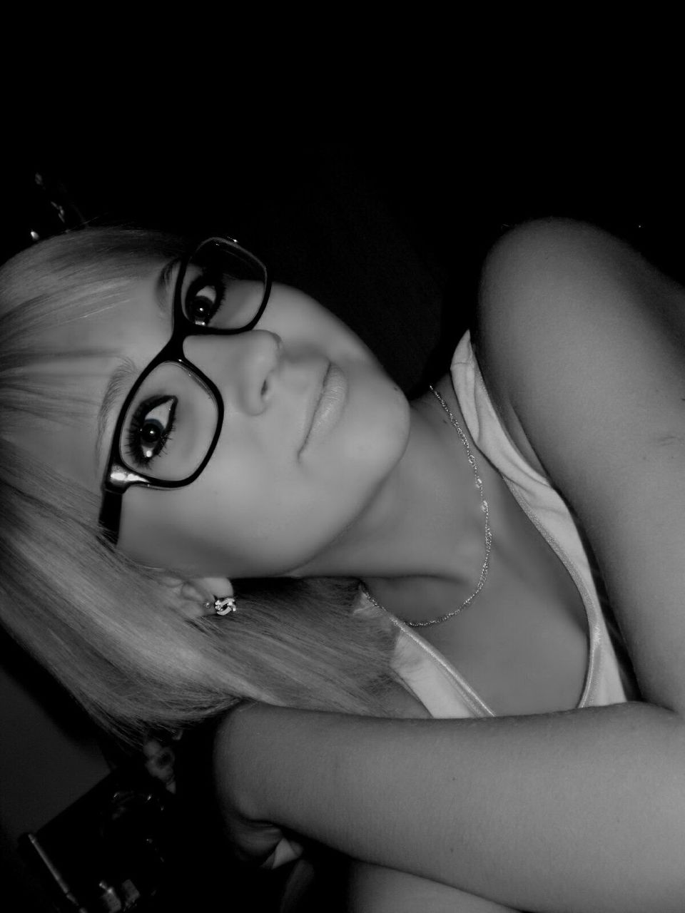 Настюша Цыбульская | Гродно