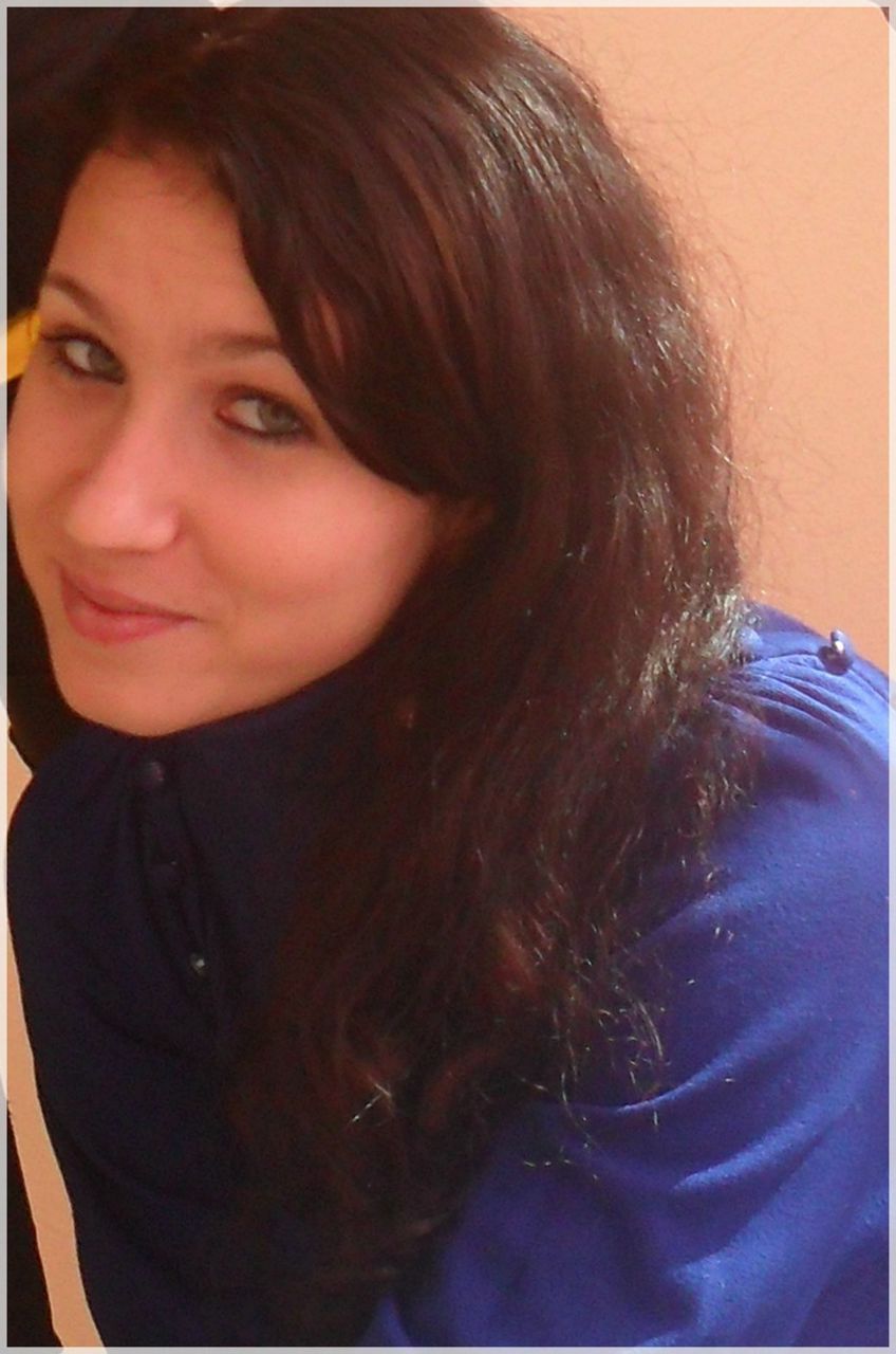 Валентина Малкина | Петровск