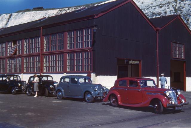 Olga Goden | Хайфа