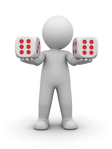 Александр Ипатко | Санкт-Петербург