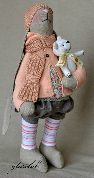 №71, Лариса Гаврикова, Москва №71, Лариса Гаврикова, Москва