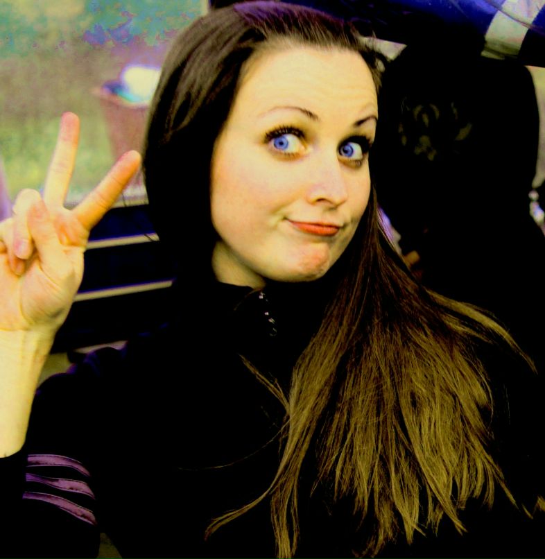 Ольга Султанова | Кыштым