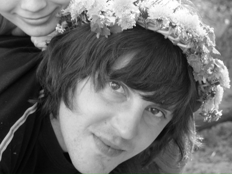 Олег Мисюра | Войсковое