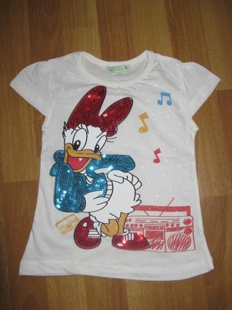 №61, Татьяна Шарипова, Всеволожск №61, Татьяна Шарипова, Всеволожск