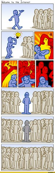 №60, Руслан Коваленко, 36 лет, Запорожье №60, Руслан Коваленко, 36 лет, Запорожье