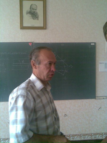 №98, Елена Власенко, Харьков №98, Елена Власенко, Харьков
