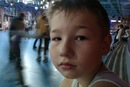 №2 Даня Левин