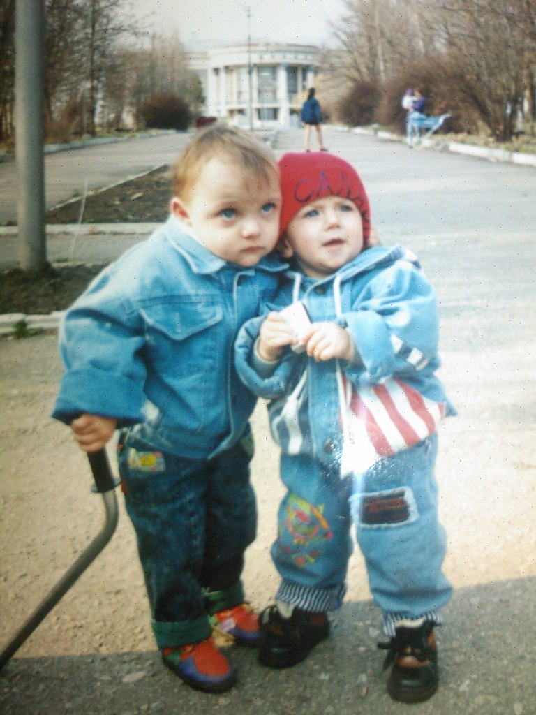 Александр Витвицкий | 