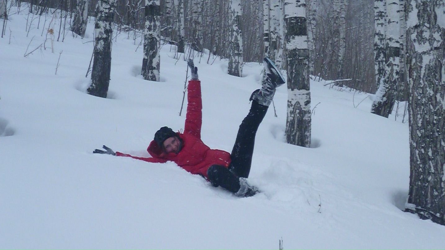 Тамара Смирнова ☼  Ǩϰƈﮛl ☼ | Чебоксары