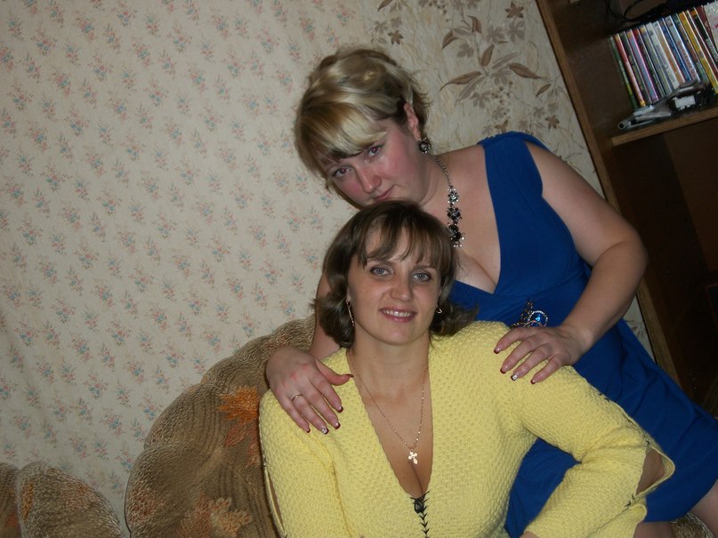 Юлия Бабкина | Братск