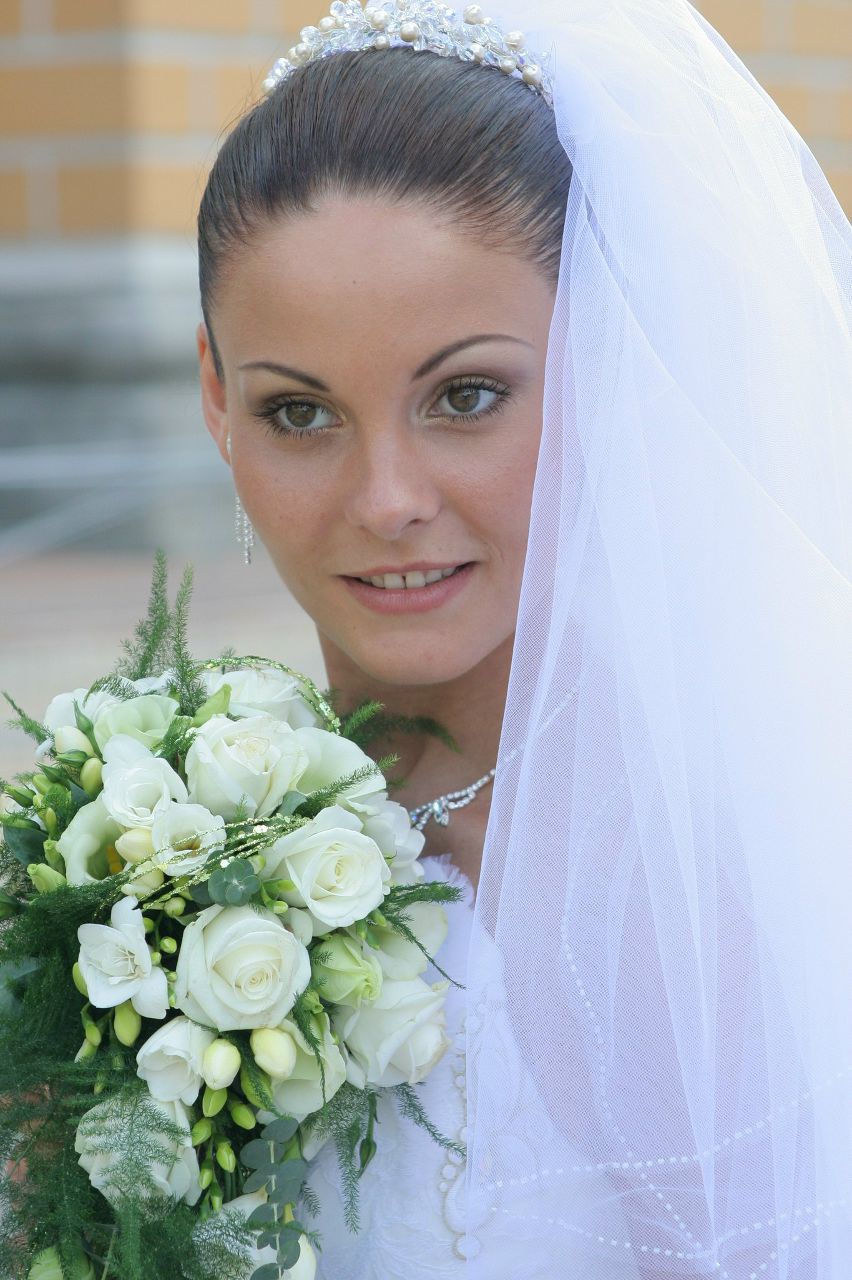 Виктория Шевченко | Киев