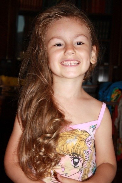 Nastenka Slastenka $$ | Москва