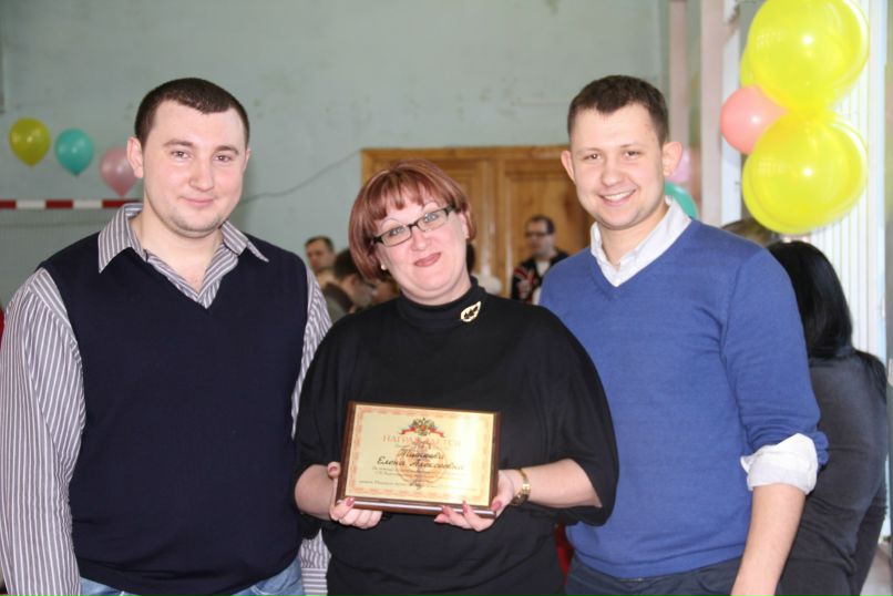 Дмитрий Хлестов | Москва