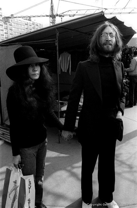 Павел Сергеевич Scor | Абакан