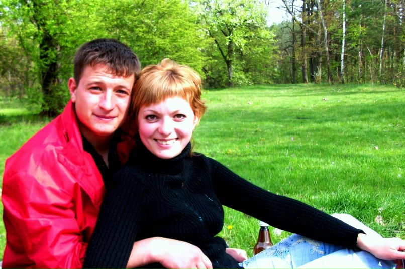 Виктория Кислая | Киев