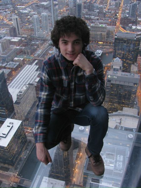 №167, Дмитрий Лукьянчук, Днепр (Днепропетровск) №167, Дмитрий Лукьянчук, Днепр (Днепропетровск)