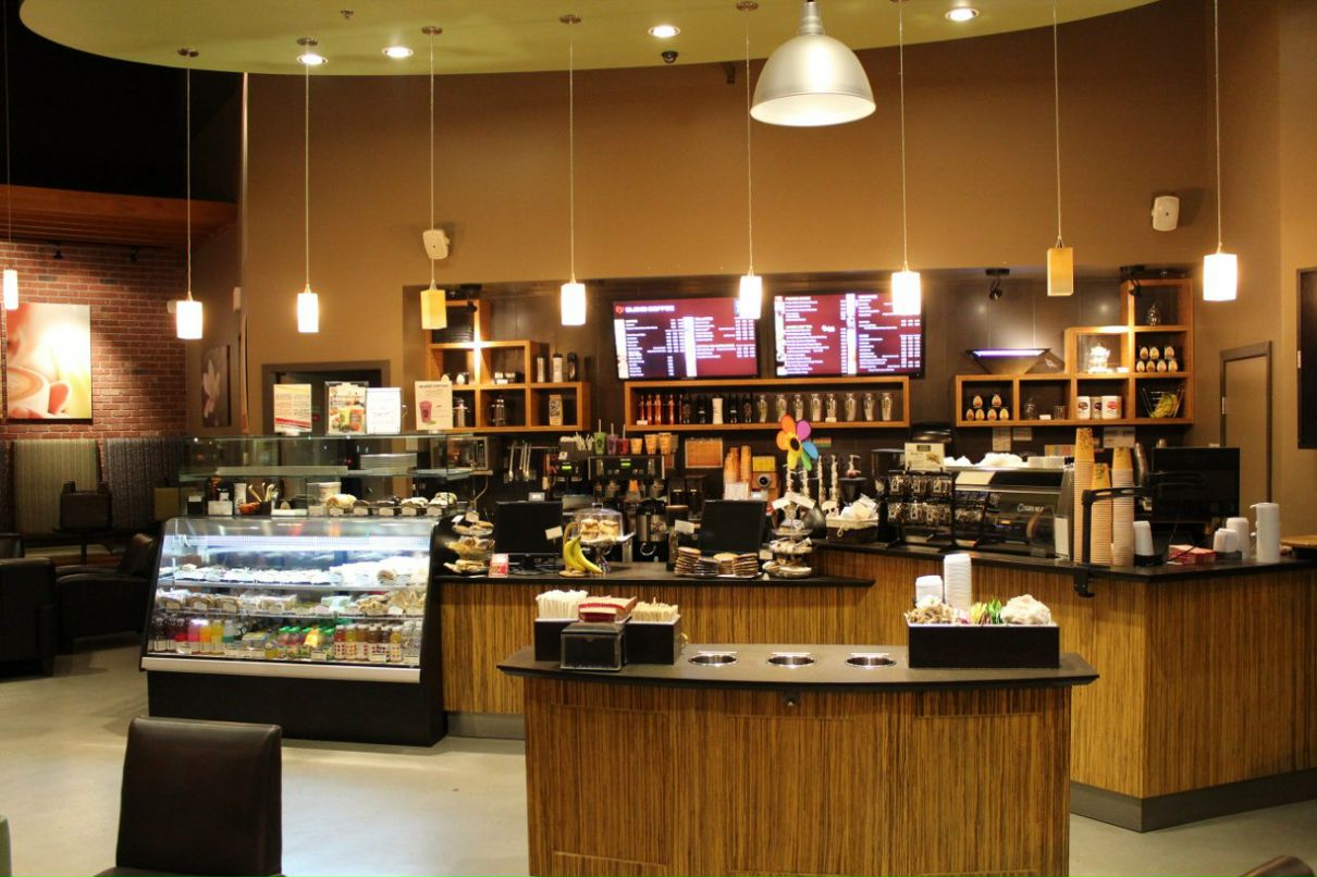 Александр Москаленко | Ялта