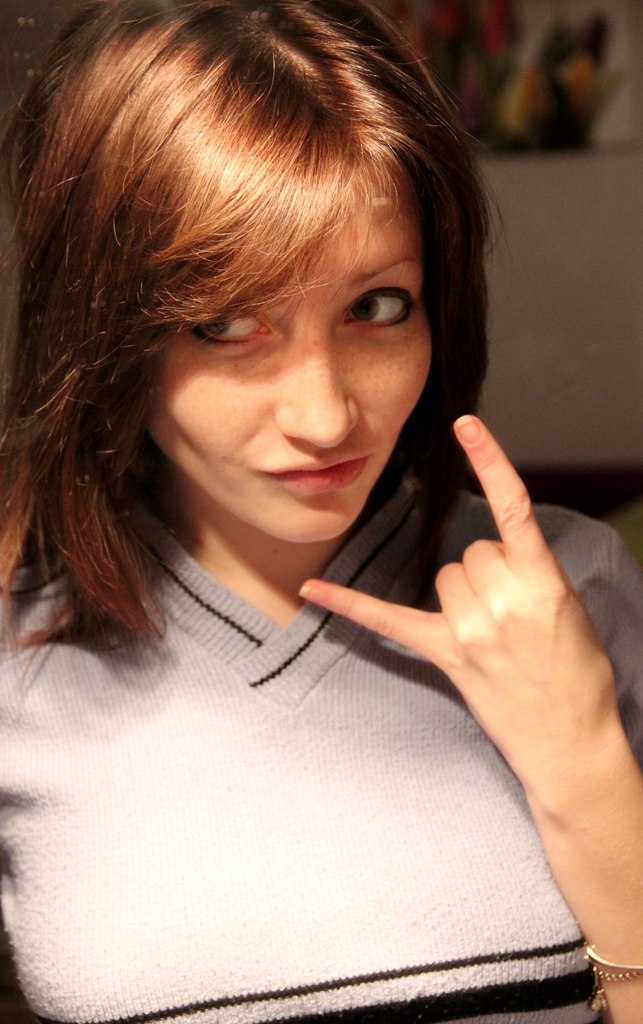 Елена Демьяненко | Днепр (Днепропетровск)