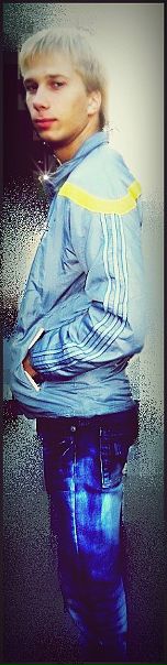 №29, Дмитрий Радаев, Астрахань №29, Дмитрий Радаев, Астрахань